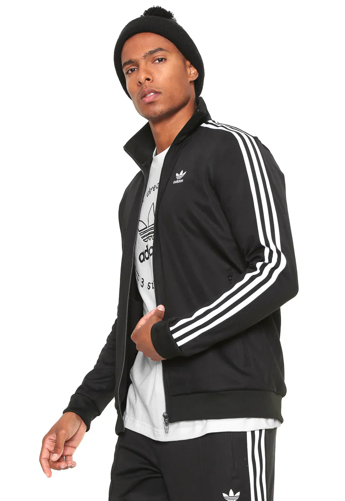 Conjunto Adidas - Liquidación Especial para Papá