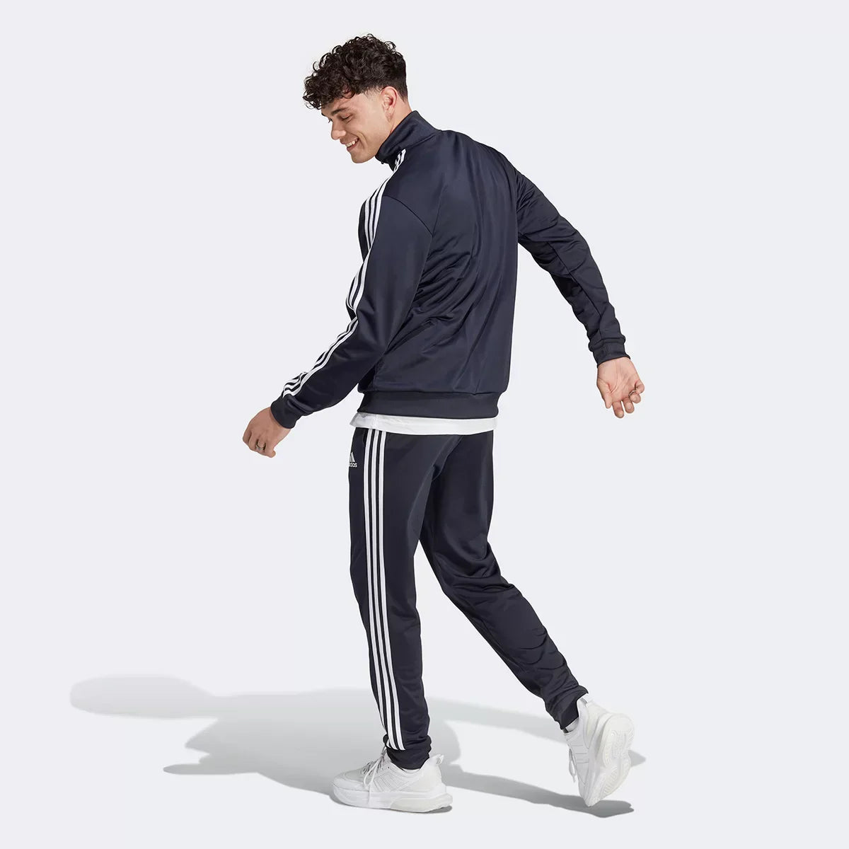 Conjunto Adidas - Liquidación Especial para Papá