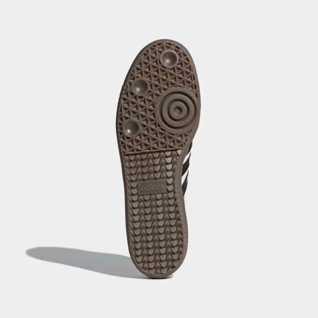 Tenis Samba OG - ¡GRAN PROMOCIÓN!