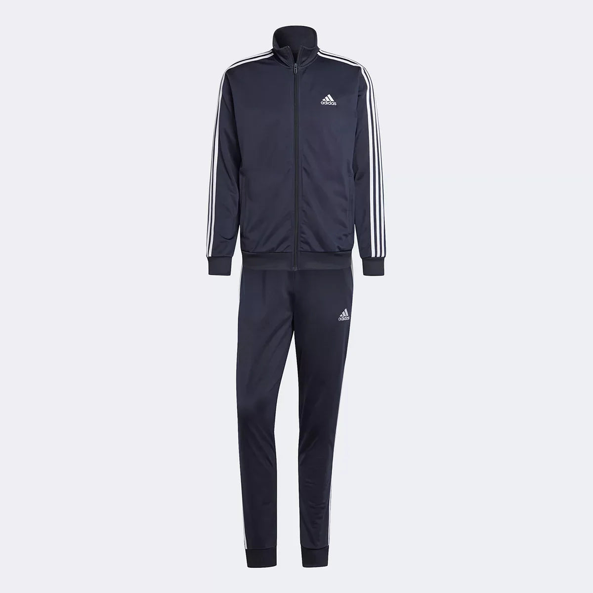 Conjunto Adidas - Liquidación Especial para Papá