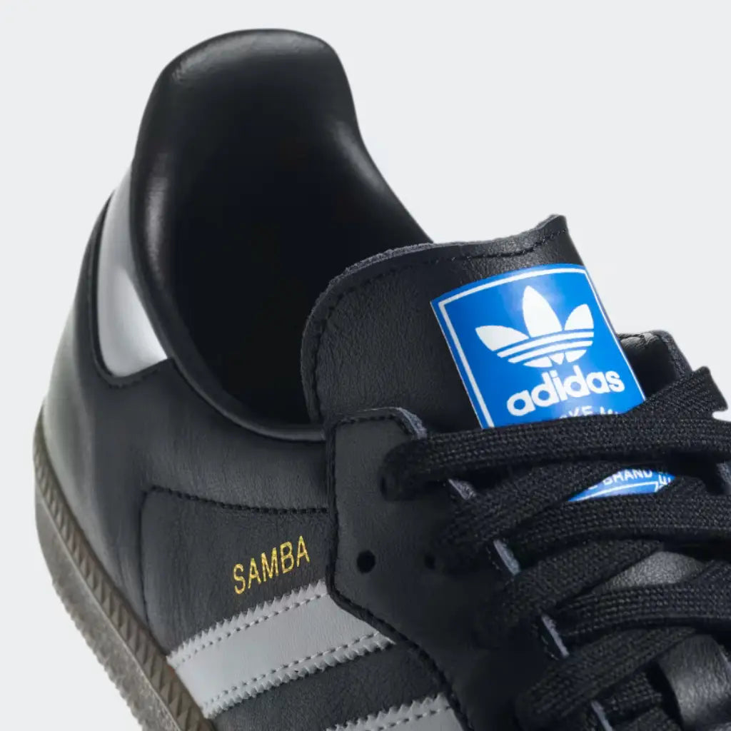 Tenis Samba OG - ¡GRAN PROMOCIÓN!