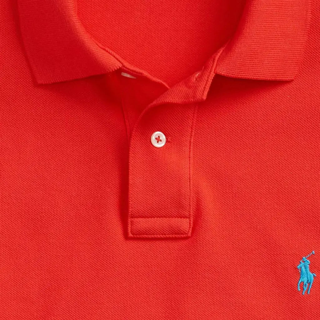 COMBO CON 3 - Polo Ralph L. Hombre