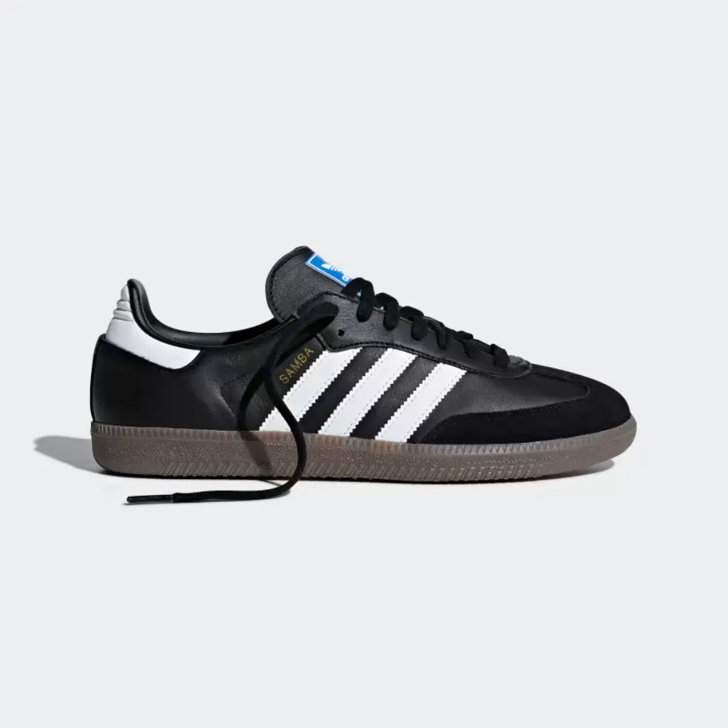 Tenis Samba OG - ¡GRAN PROMOCIÓN!