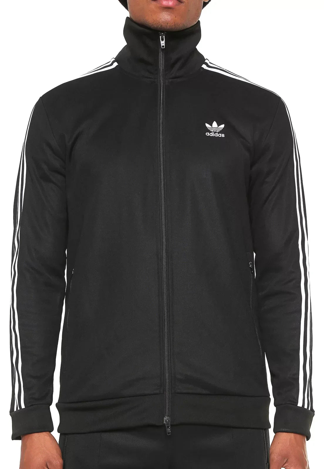 Conjunto Adidas - Liquidación Especial para Papá