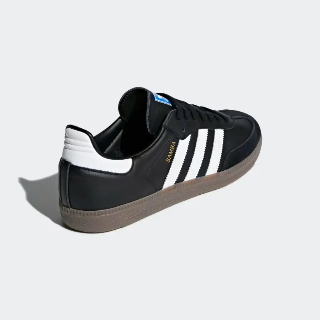 Tenis Samba OG - ¡GRAN PROMOCIÓN!