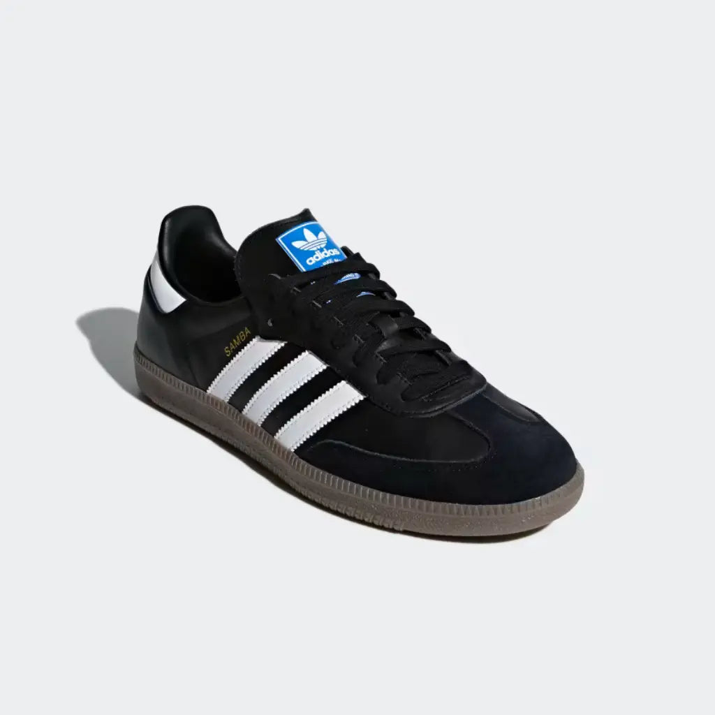 Tenis Samba OG - ¡GRAN PROMOCIÓN!