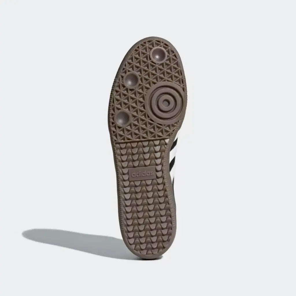 Tenis Samba OG - ¡GRAN PROMOCIÓN!