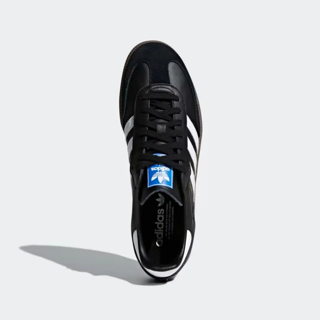 Tenis Samba OG - ¡GRAN PROMOCIÓN!