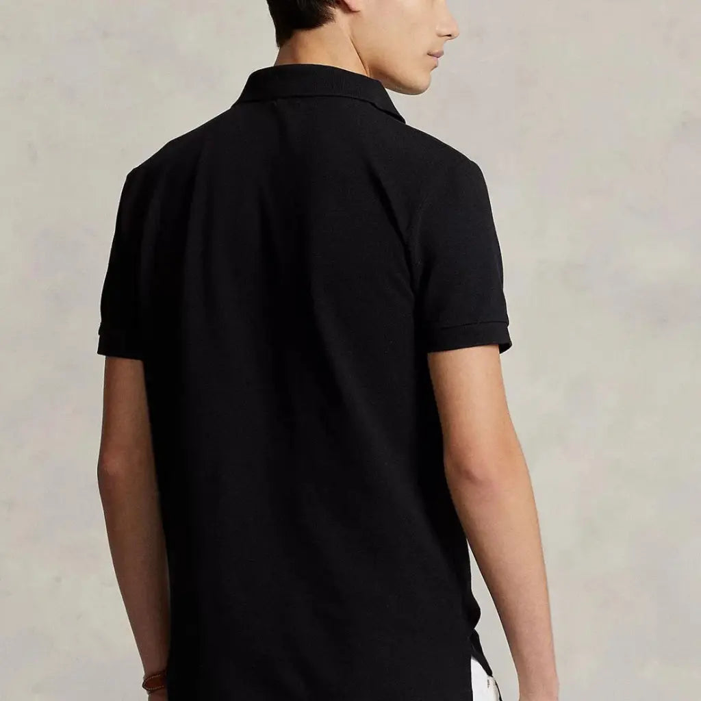 COMBO CON 3 - Polo Ralph L. Hombre