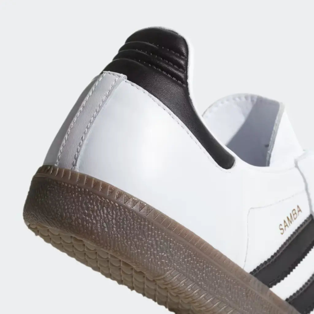 Tenis Samba OG - ¡GRAN PROMOCIÓN!