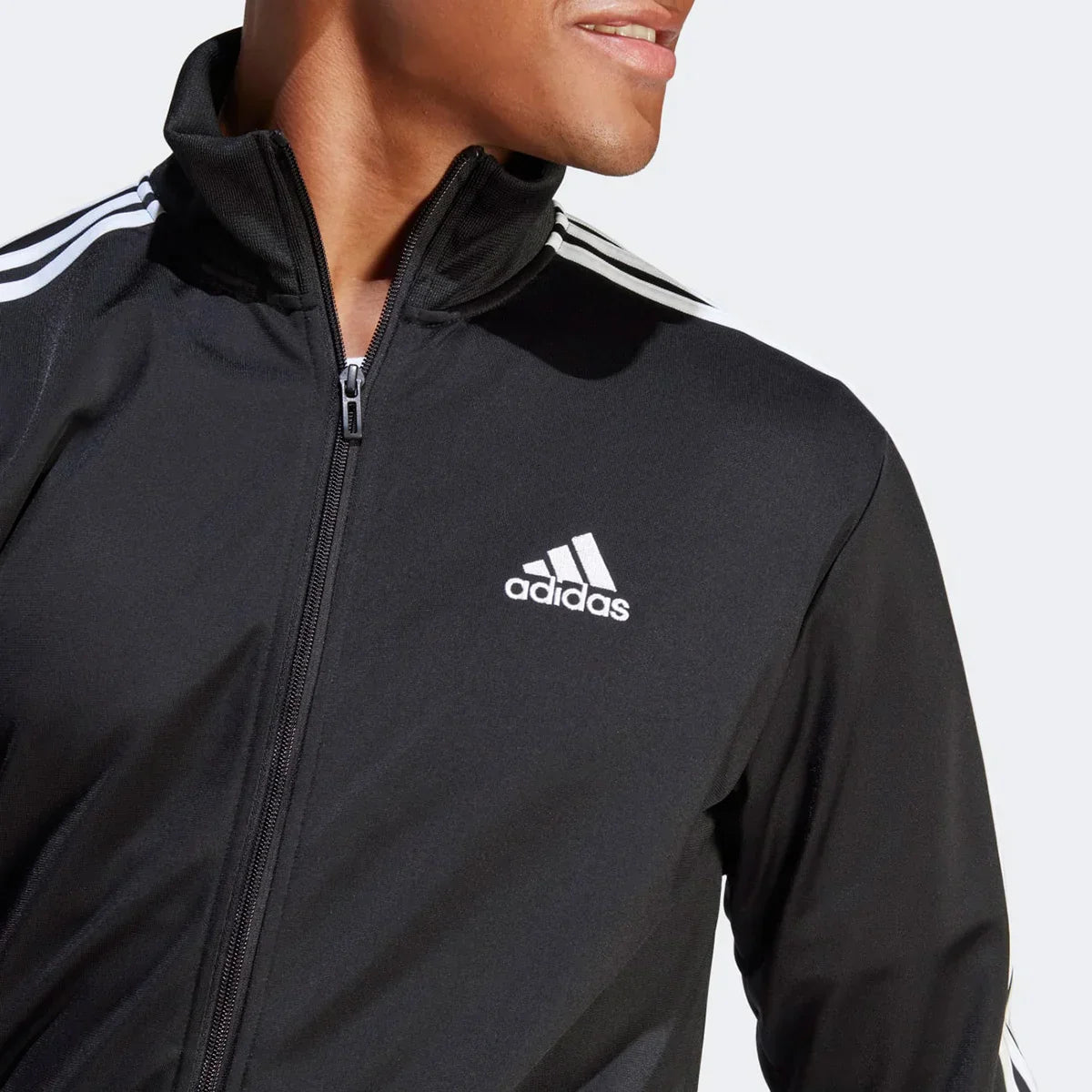 Conjunto Adidas - Liquidación Especial para Papá