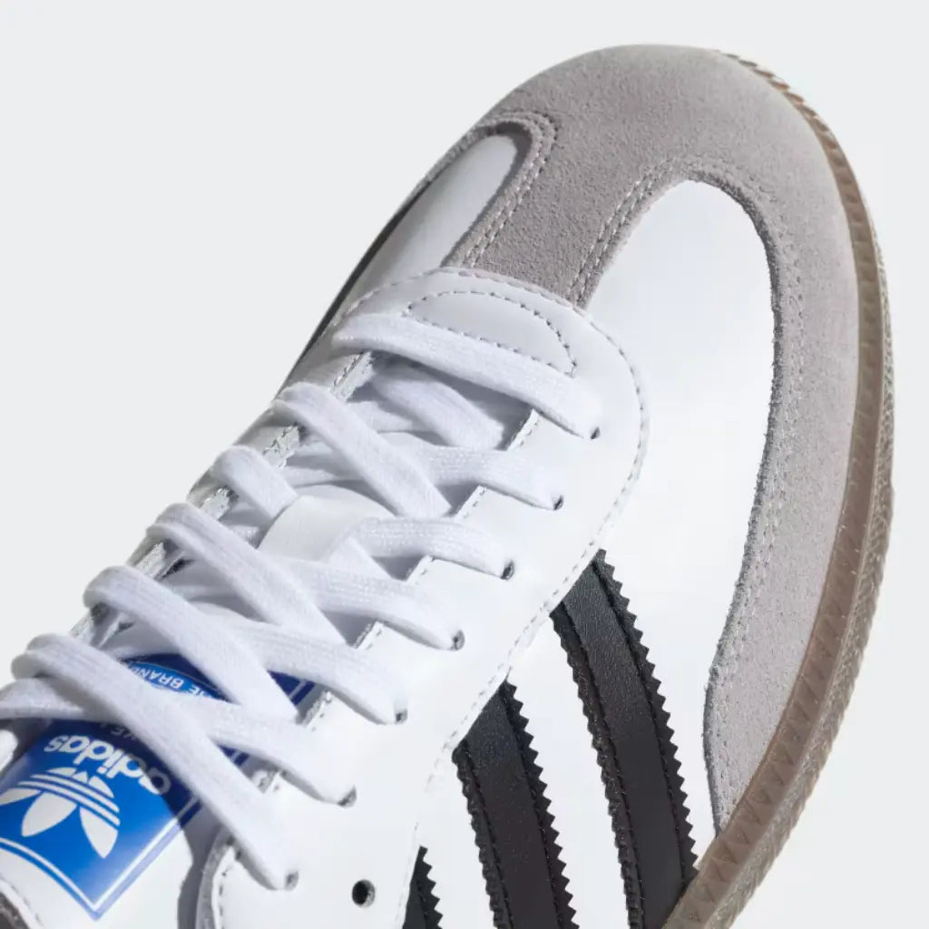 Tenis Samba OG - ¡GRAN PROMOCIÓN!