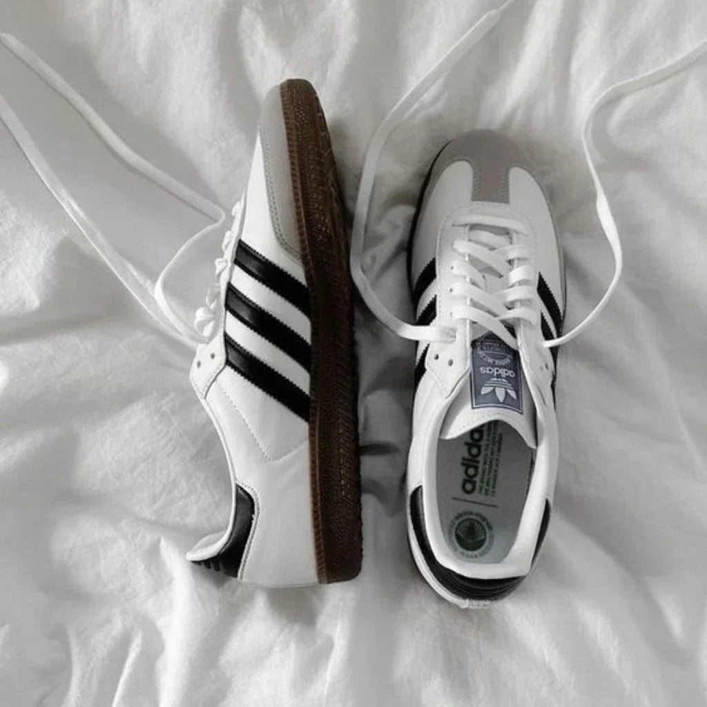 Tenis Samba OG - ¡GRAN PROMOCIÓN!