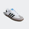 BLANCO
