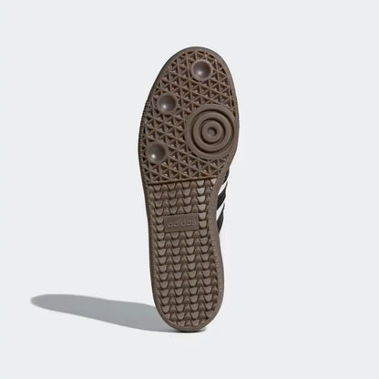 Tenis Samba OG - ¡GRAN PROMOCIÓN!