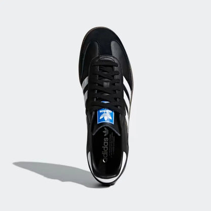 Tenis Samba OG - ¡GRAN PROMOCIÓN!