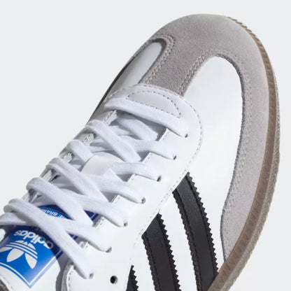 Tenis Samba OG - ¡GRAN PROMOCIÓN!