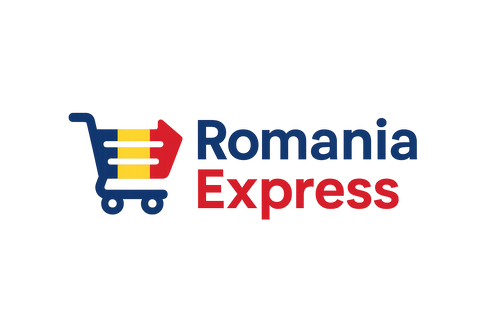 Romania Express