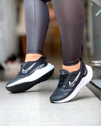 Tenis ZW Dama